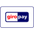 giropay