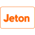 Jeton