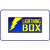 Lightning Box