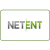 NetEnt