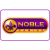 Noble Gaming