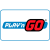 Play'n GO