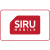 Siru Mobile