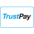 TrustPay