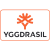 Yggdrasil Gaming